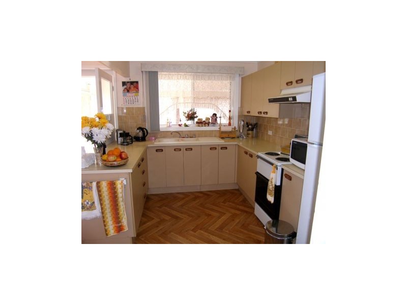 45 Prince Edward Avenue, Culburra Beach NSW 2540