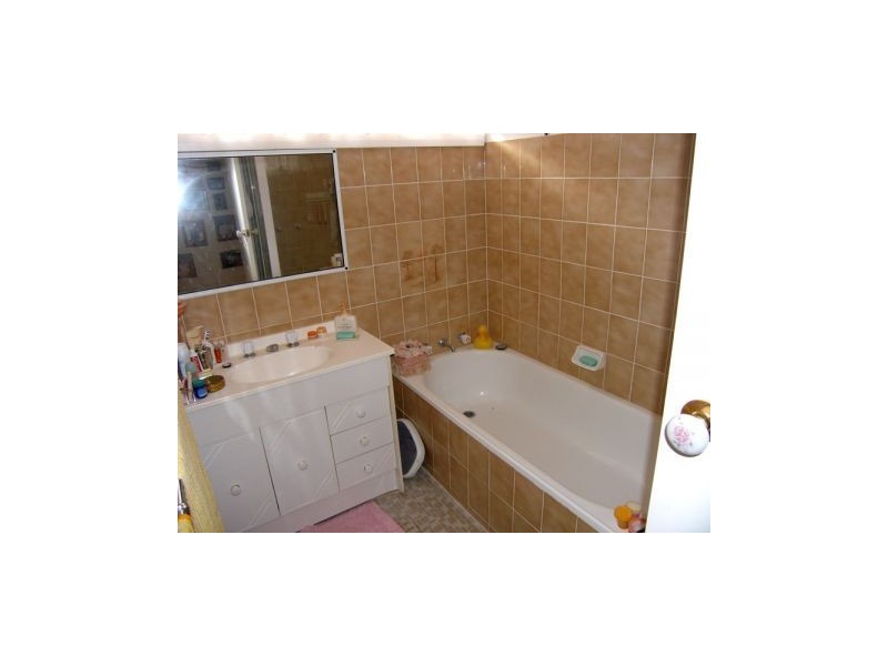 45 Prince Edward Avenue, Culburra Beach NSW 2540