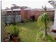 45 Prince Edward Avenue, Culburra Beach NSW 2540