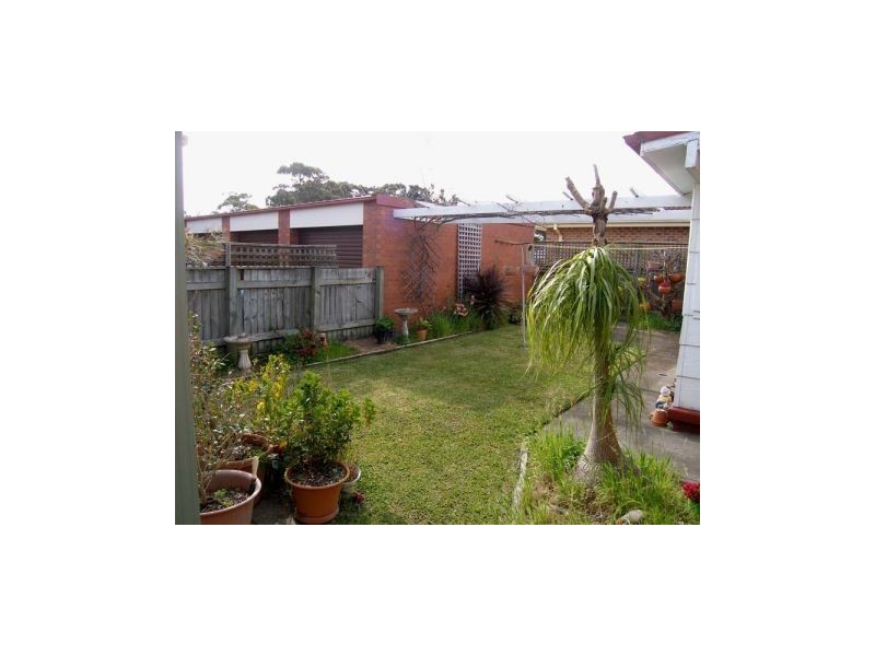 45 Prince Edward Avenue, Culburra Beach NSW 2540