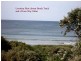 45 Prince Edward Avenue, Culburra Beach NSW 2540