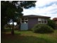 18 QUEENSBOROUGH STREET, Nowra NSW 2541