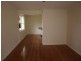 18 QUEENSBOROUGH STREET, Nowra NSW 2541