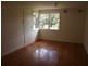 18 QUEENSBOROUGH STREET, Nowra NSW 2541