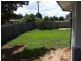 18 QUEENSBOROUGH STREET, Nowra NSW 2541
