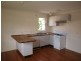 18 QUEENSBOROUGH STREET, Nowra NSW 2541