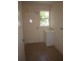 18 QUEENSBOROUGH STREET, Nowra NSW 2541