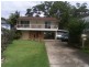 17 Morton Street, Callala Bay NSW 2540