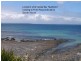 17 Morton Street, Callala Bay NSW 2540