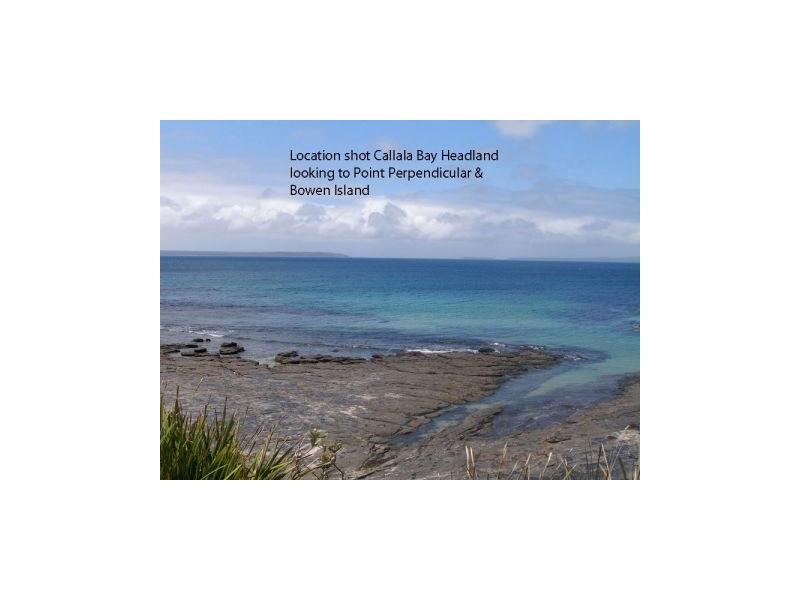 17 Morton Street, Callala Bay NSW 2540