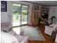 17 Morton Street, Callala Bay NSW 2540