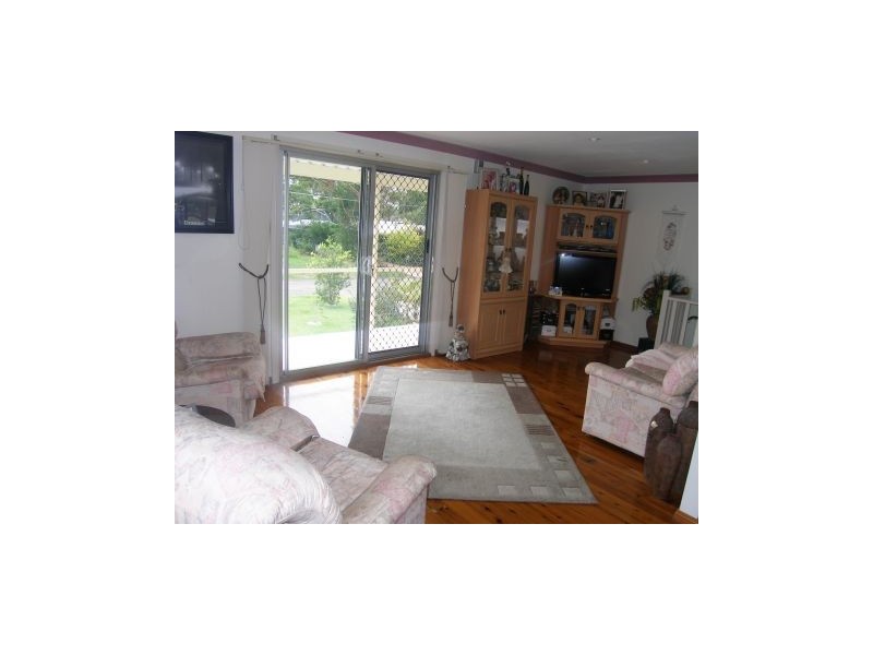 17 Morton Street, Callala Bay NSW 2540
