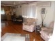 17 Morton Street, Callala Bay NSW 2540
