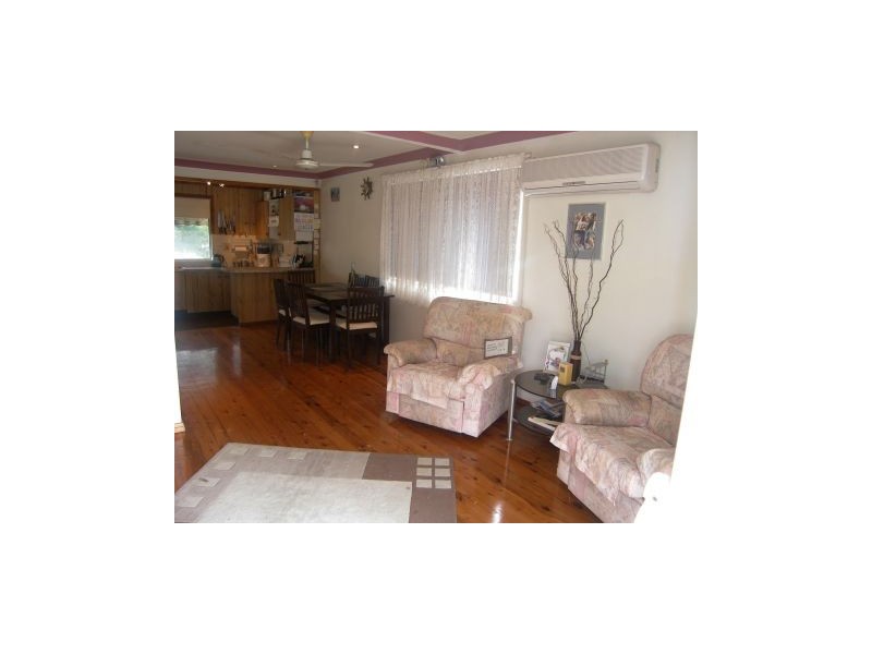 17 Morton Street, Callala Bay NSW 2540