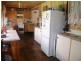 17 Morton Street, Callala Bay NSW 2540