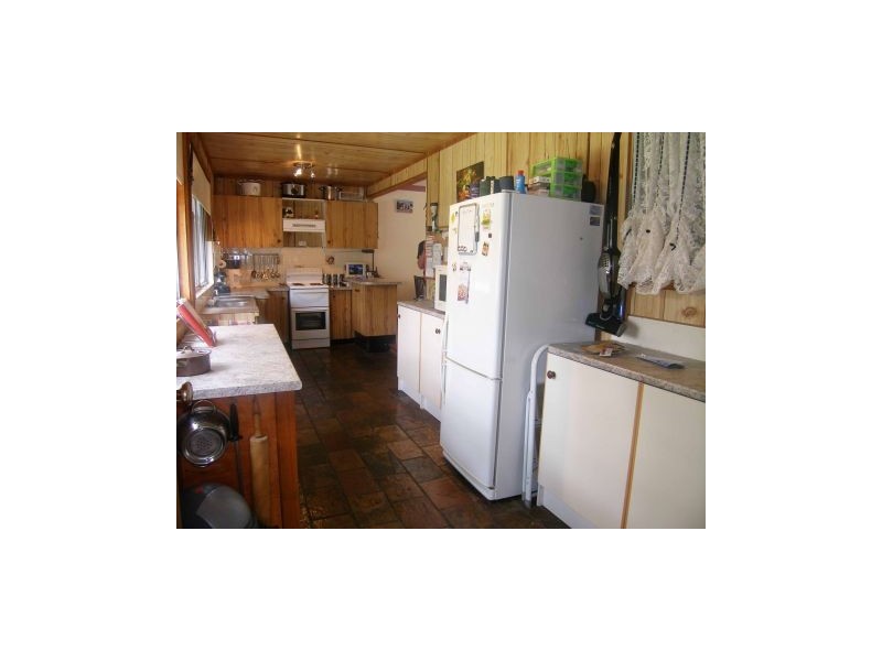 17 Morton Street, Callala Bay NSW 2540