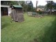 17 Morton Street, Callala Bay NSW 2540