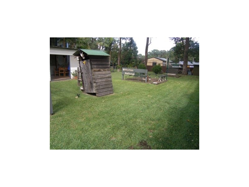 17 Morton Street, Callala Bay NSW 2540