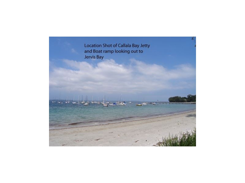 17 Morton Street, Callala Bay NSW 2540