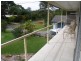17 Morton Street, Callala Bay NSW 2540