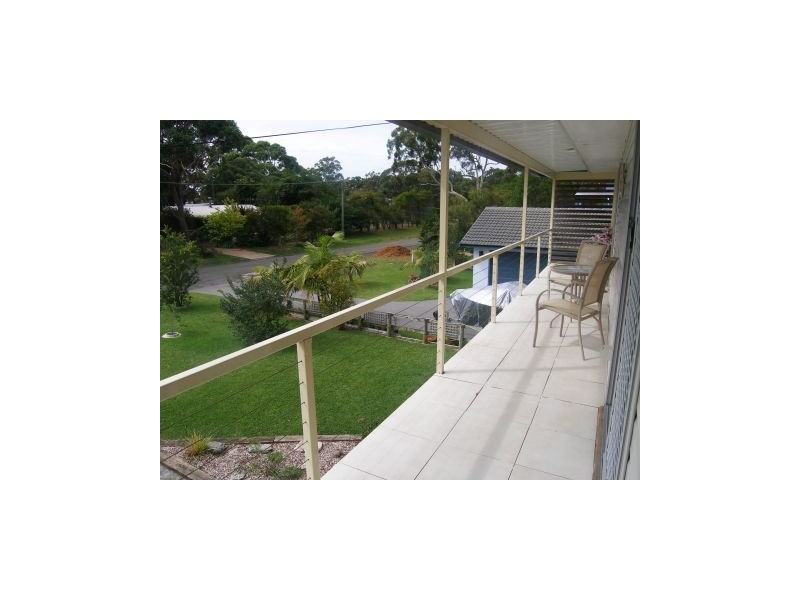17 Morton Street, Callala Bay NSW 2540