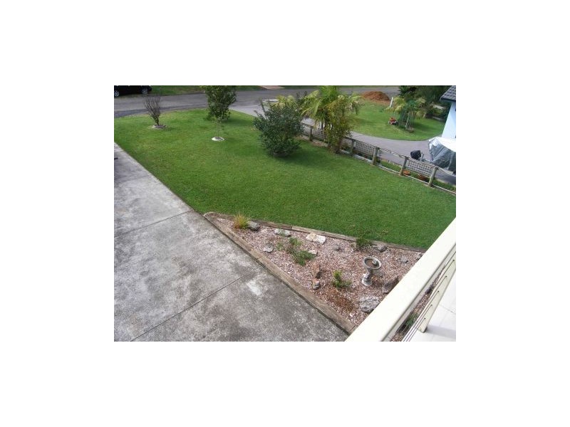 17 Morton Street, Callala Bay NSW 2540