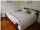 17 Morton Street, Callala Bay NSW 2540