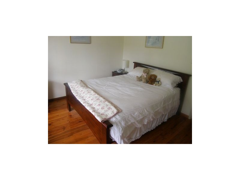 17 Morton Street, Callala Bay NSW 2540
