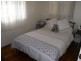 17 Morton Street, Callala Bay NSW 2540