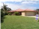 7 Emmett Street, Callala Bay NSW 2540
