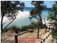 7 Emmett Street, Callala Bay NSW 2540