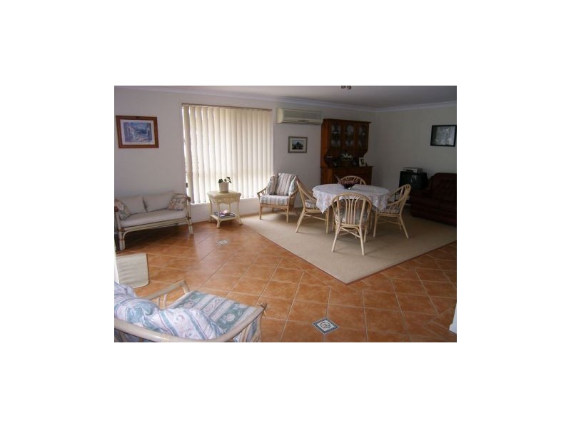 7 Emmett Street, Callala Bay NSW 2540