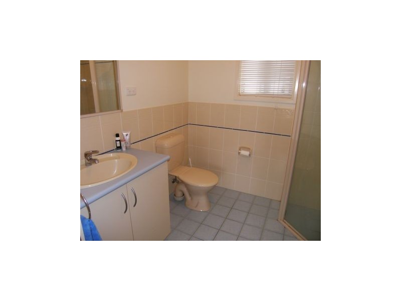 7 Emmett Street, Callala Bay NSW 2540