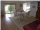 7 Emmett Street, Callala Bay NSW 2540