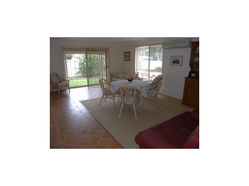 7 Emmett Street, Callala Bay NSW 2540