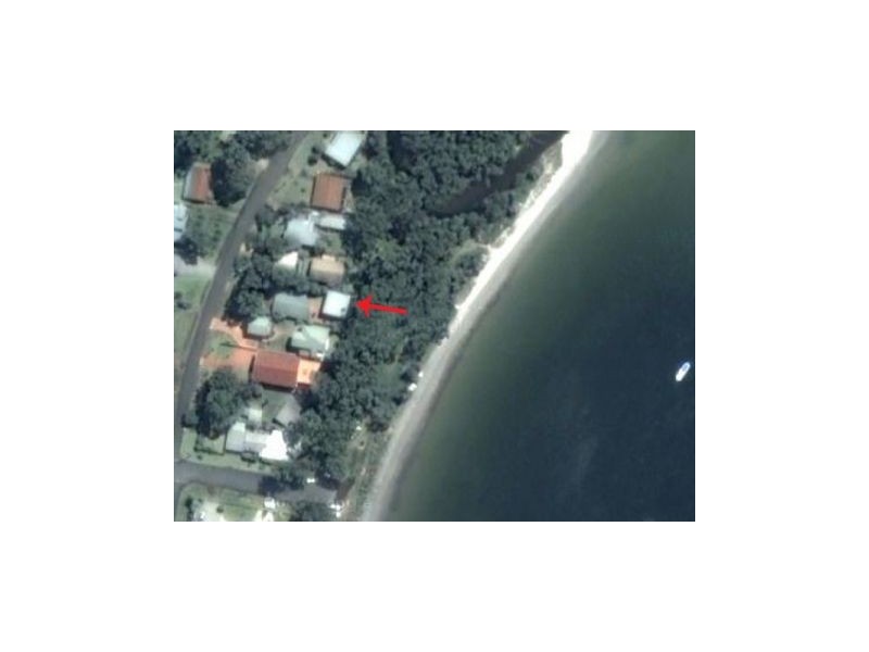 10 Boorawine Terrace, Callala Bay NSW 2540