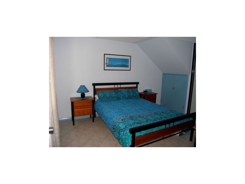 10 Boorawine Terrace, Callala Bay NSW 2540