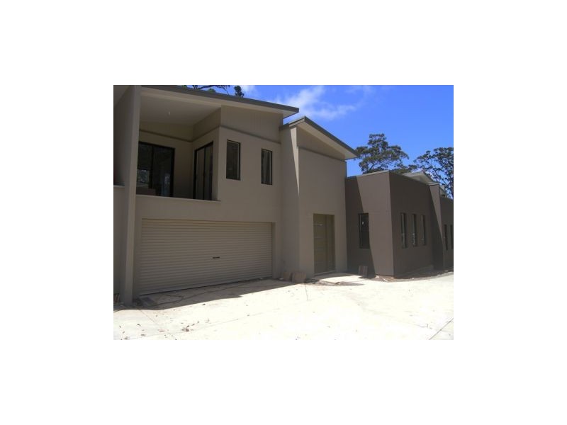 4/10 Cook Street, Callala Bay NSW 2540