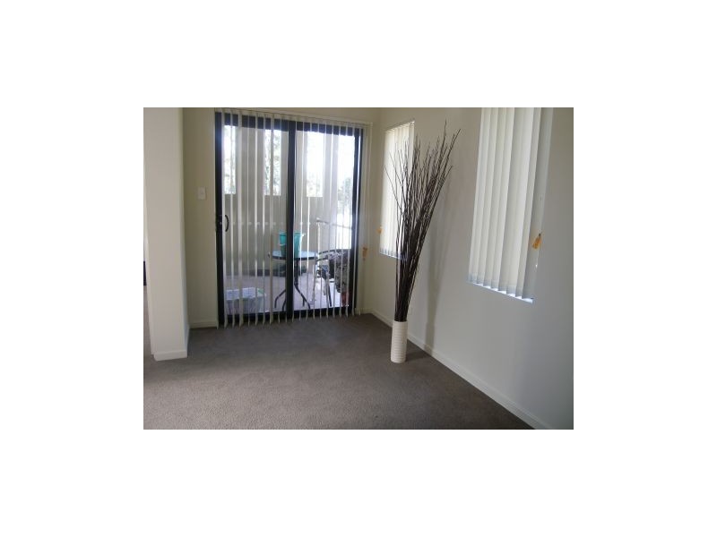 4/10 Cook Street, Callala Bay NSW 2540