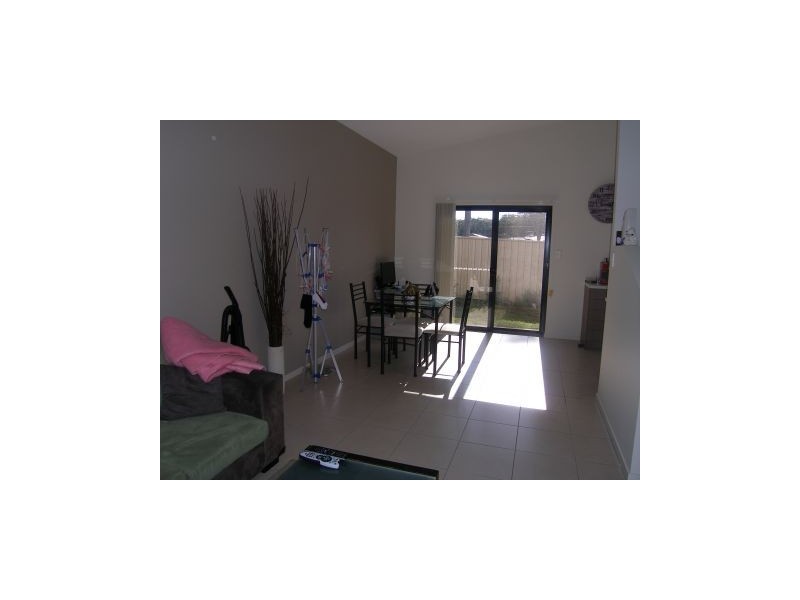 4/10 Cook Street, Callala Bay NSW 2540