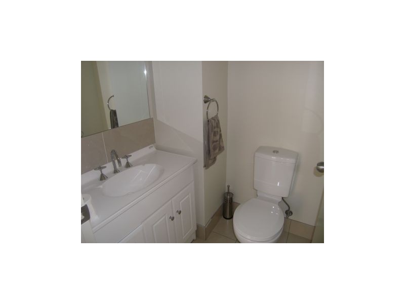 4/10 Cook Street, Callala Bay NSW 2540