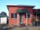 1/20 View Street, Nowra NSW 2541