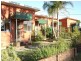 1/20 View Street, Nowra NSW 2541