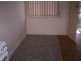 1/20 View Street, Nowra NSW 2541