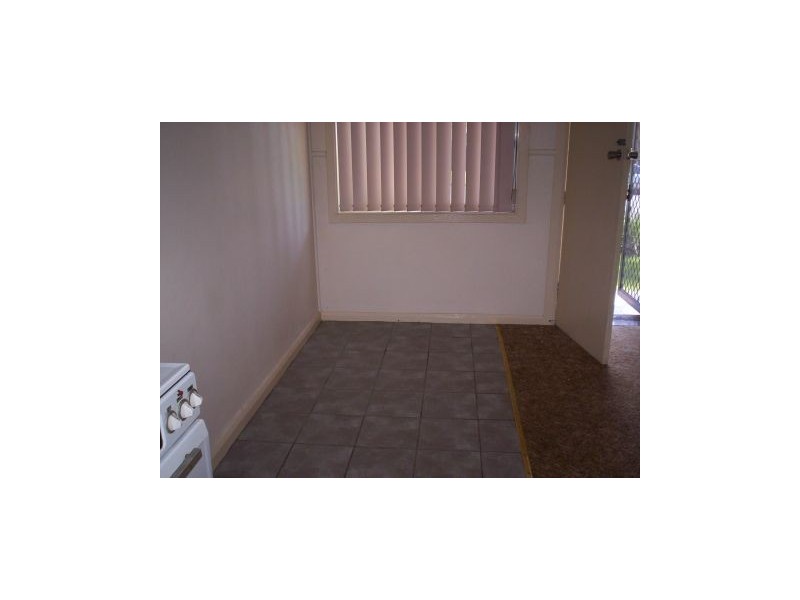 1/20 View Street, Nowra NSW 2541