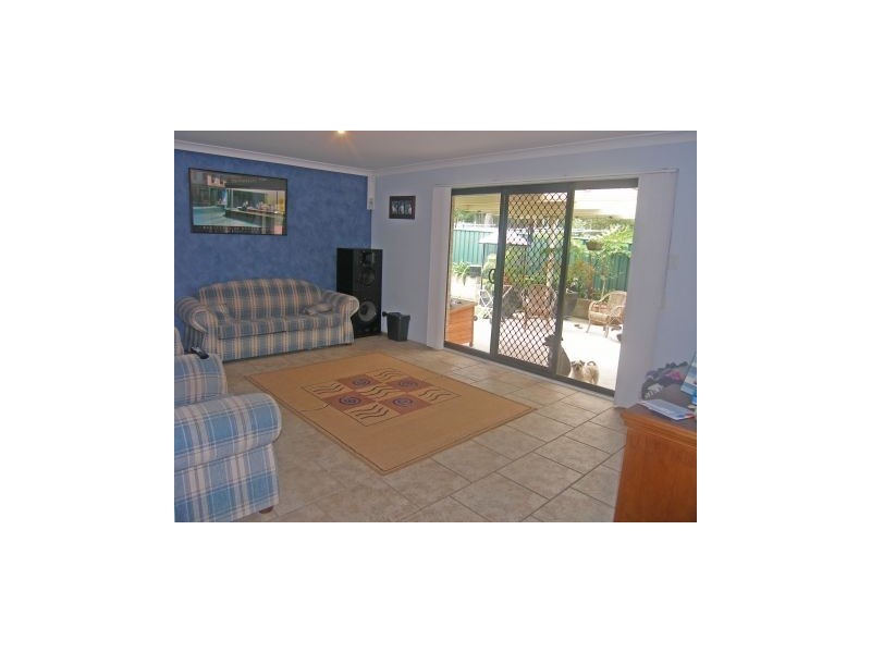 8 Tidy Close, Callala Bay NSW 2540