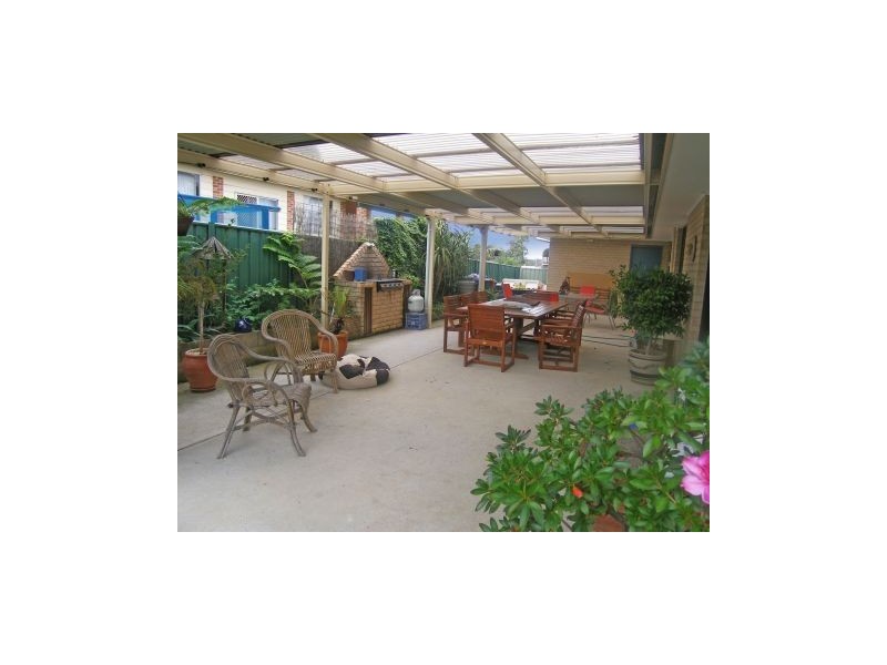 8 Tidy Close, Callala Bay NSW 2540