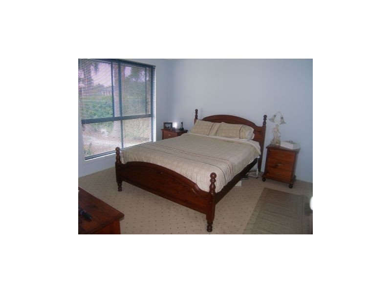 8 Tidy Close, Callala Bay NSW 2540