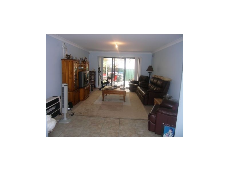 8 Tidy Close, Callala Bay NSW 2540