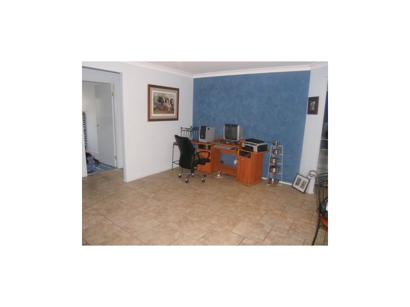 8 Tidy Close, Callala Bay NSW 2540